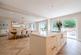 Sunnyfield Road, Chislehurst photo 3