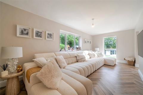 5 bedroom detached house for sale, Sunnyfield Road, Chislehurst