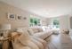 Sunnyfield Road, Chislehurst photo 4
