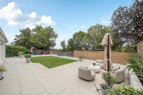 5 bedroom detached house for sale, Sunnyfield Road, Chislehurst