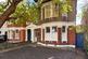 Penerley Road, Catford, SE6 photo 2