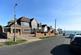 Cranleigh Avenue, Rottingdean, Brighton