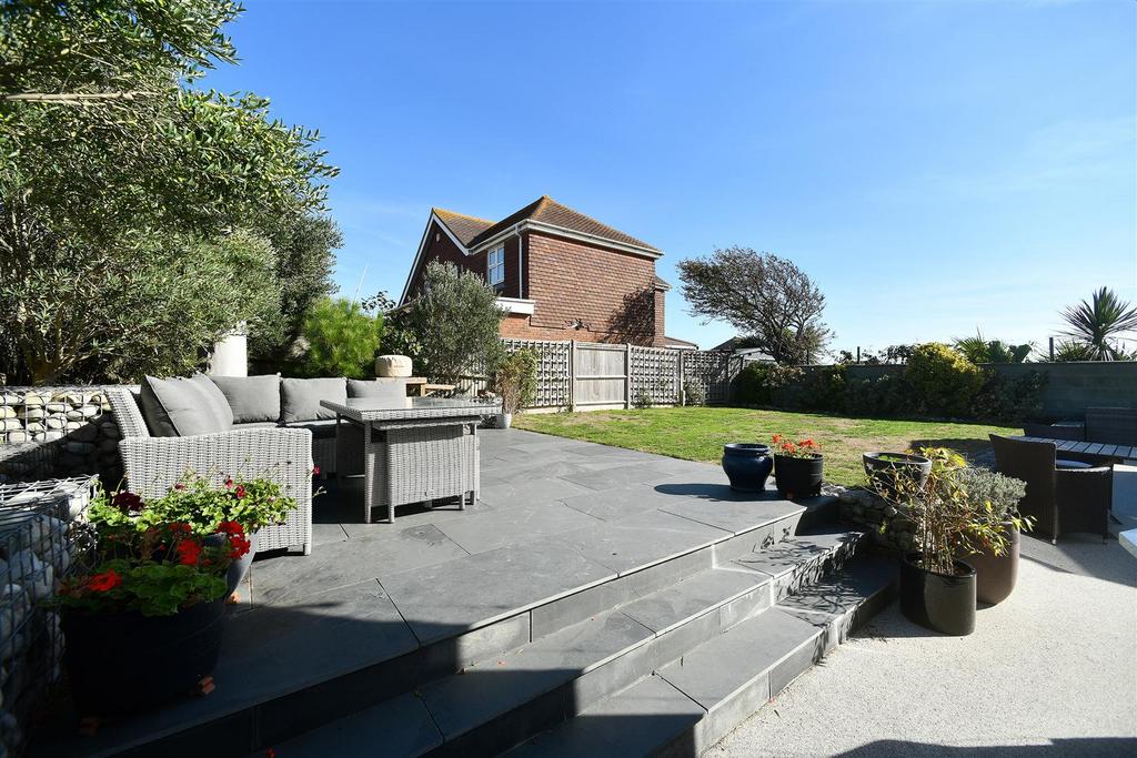 House in Brighton, Rottingdean - View 5