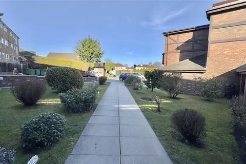 1 bedroom apartment for sale, Hesslewell Court, Heswall, Wirral, CH60