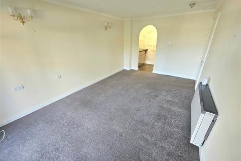 1 bedroom apartment for sale, Hesslewell Court, Heswall, Wirral, CH60