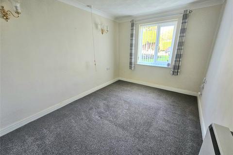 1 bedroom apartment for sale, Hesslewell Court, Heswall, Wirral, CH60