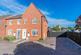 Beacon Close, Leicester LE8