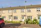 3 Hood Lane, Tranent, EH33 2FH