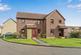 10 Westbank Place, Edinburgh, EH15 1UD