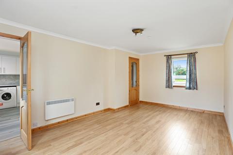 3 bedroom semi-detached house for sale, 10 Westbank Place, Edinburgh, EH15 1UD