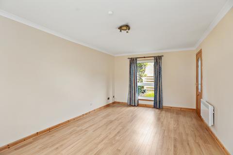 3 bedroom semi-detached house for sale, 10 Westbank Place, Edinburgh, EH15 1UD