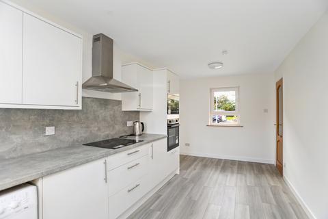 3 bedroom semi-detached house for sale, 10 Westbank Place, Edinburgh, EH15 1UD