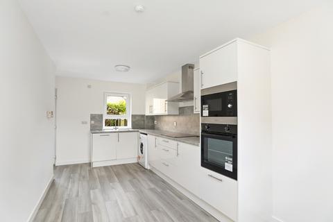 3 bedroom semi-detached house for sale, 10 Westbank Place, Edinburgh, EH15 1UD
