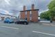 Belvedere Road, Burton-on-Trent DE13
