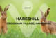 3 Wren Lodge, Featherfall Road, Crookham Village, Fleet
