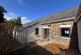 Lovesgrove Farm Stables, Capel Dewi