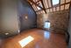 Lovesgrove Farm Stables, Capel Dewi photo 3