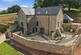 Higher Weston Farm Barns, Totnes, TQ9