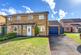 Clover Close, Christchurch, Dorset, BH23
