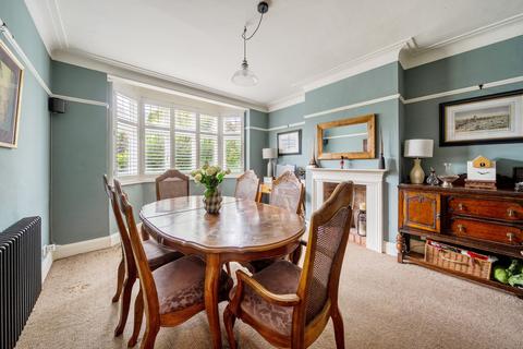 3 bedroom semi-detached house for sale, Riefield Road, London
