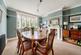 Riefield Road, London photo 5