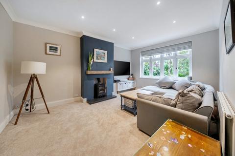 3 bedroom semi-detached house for sale, Riefield Road, London
