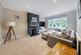 Riefield Road, London photo 2