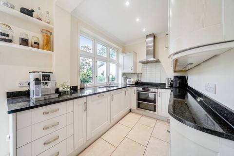 3 bedroom semi-detached house for sale, Riefield Road, London