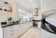 Riefield Road, London photo 3