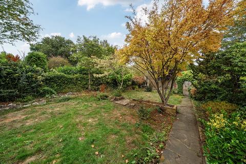 3 bedroom semi-detached house for sale, Riefield Road, London