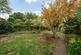 Riefield Road, London photo 4