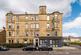 85/1 Polwarth Gardens, Edinburgh, EH11 1LQ
