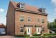 Woodcote at Talbot Place Tilstock Road, Whitchurch SY13