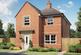 Kennisham at Talbot Place Tilstock Road, Whitchurch SY13