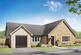 Bruce at Seven Sisters Sequoia Grove, Cambusbarron, Stirling FK7
