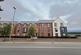 Fen Street, Brooklands, MK10