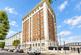 Orsett Terrace, London