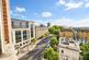 Orsett Terrace, London photo 5