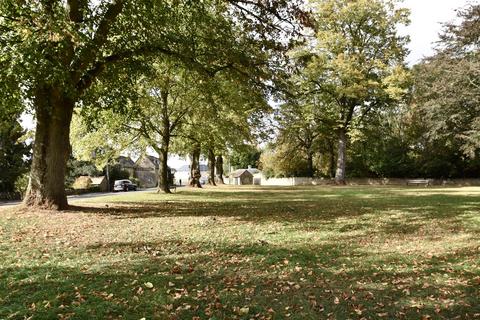 2 bedroom maisonette for sale, The Green, Weston Road, Bletchingdon