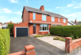 Fleetwood Road North, Thornton-Cleveleys