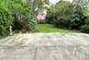 Fleetwood Road North, Thornton-Cleveleys photo 3