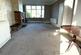 Fleetwood Road North, Thornton-Cleveleys photo 5