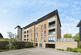 Godinton Road, Ashford, TN23 1