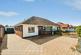 Hurley Road, Worthing