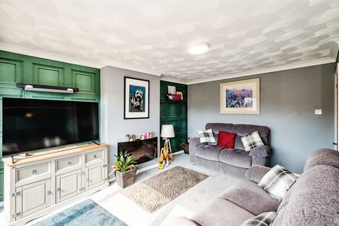 2 bedroom semi-detached bungalow for sale, Hurley Road, Worthing