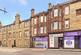 9/1 Marischal Place, Blackhall, Edinburgh, EH4 3NF