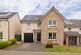 4 Rowieston Drive, Edinburgh, EH17 8WL