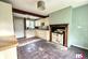 Caldicot NP26 photo 3