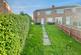 Queen Elizabeth Way, Derbyshire DE7 photo 4