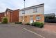 Plough Drive, Glasgow G72